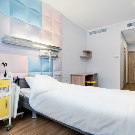 Хирургия грыж, лечение грыжи живота, лапароскопическая герниопластика в Киеве | МЦ Лелека Хирургия грыж, лечение грыжи живота, лапароскопическая герниопластика в Киеве | МЦ Лелека