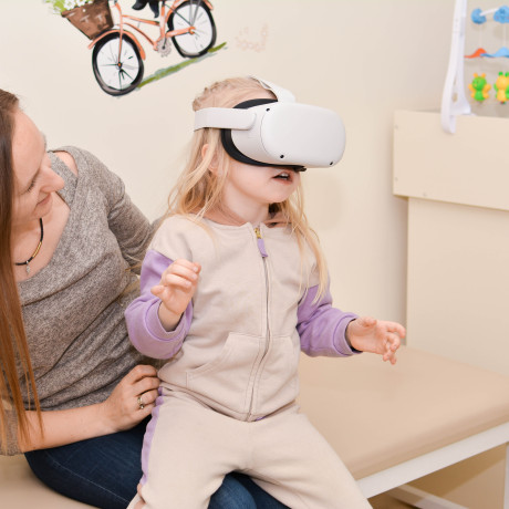 Педиатрия в Киеве ~ Прием педиатра и детских врачей | МЦ Лелека