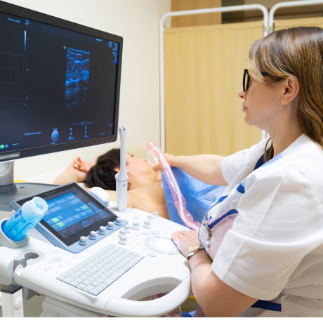 ᐈ Маммология — консультации маммолога в Киеве | МЦ Лелека