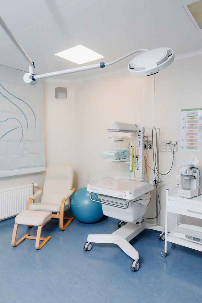 Фото роддом, палаты, фасад, территория