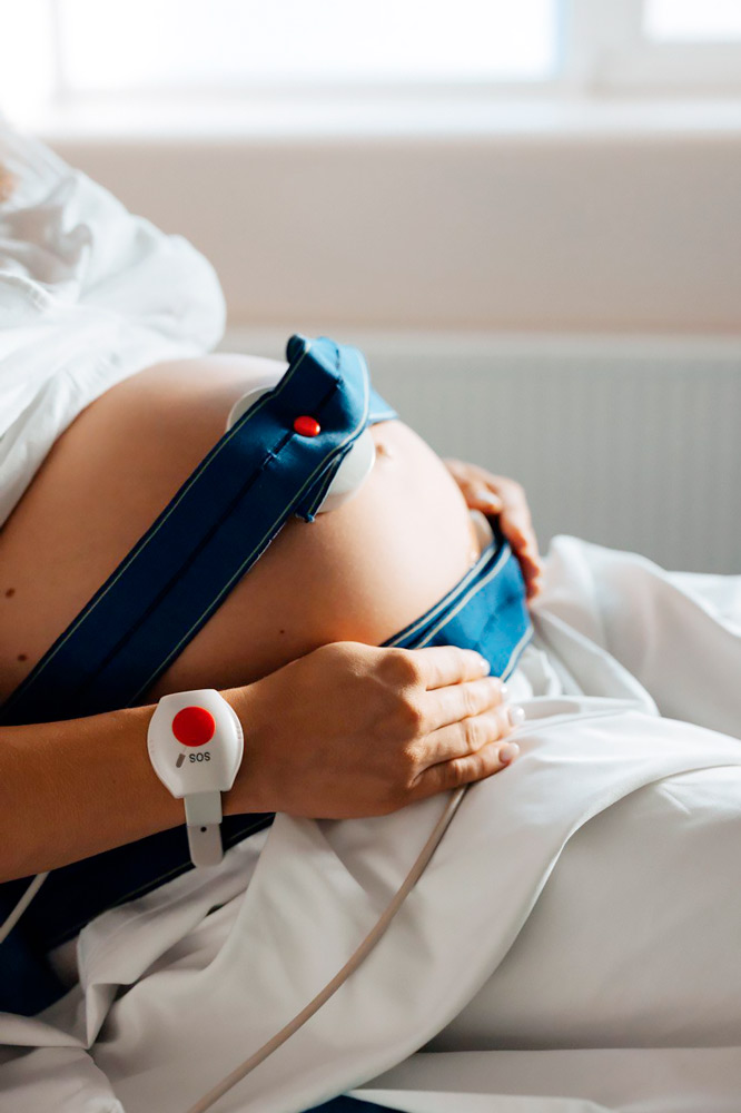 Фото роддом, палаты, фасад, территория