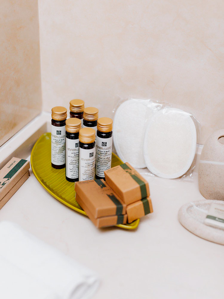 Фото роддом, палаты, фасад, территория