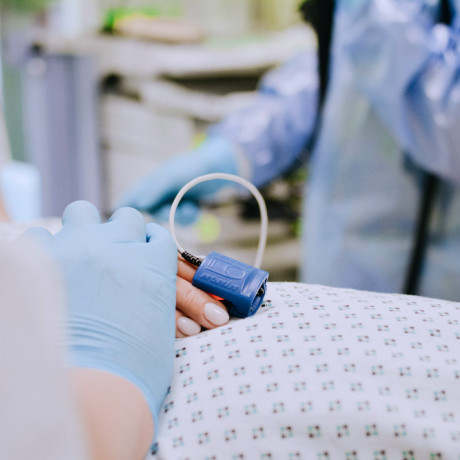 ᐈ Колоноскопия【Обследование кишечника】 в Киеве | МЦ Лелека