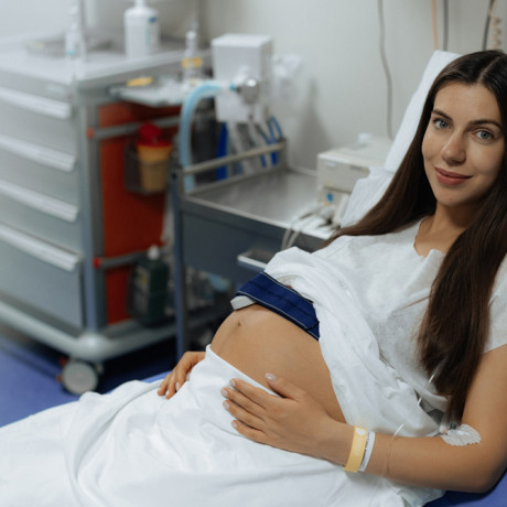 День відкритих дверей День відкритих дверей