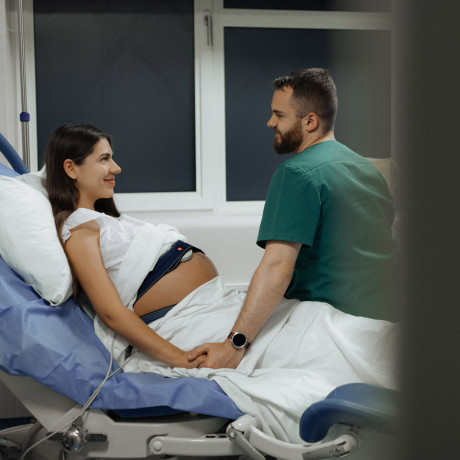 День відкритих дверей День відкритих дверей