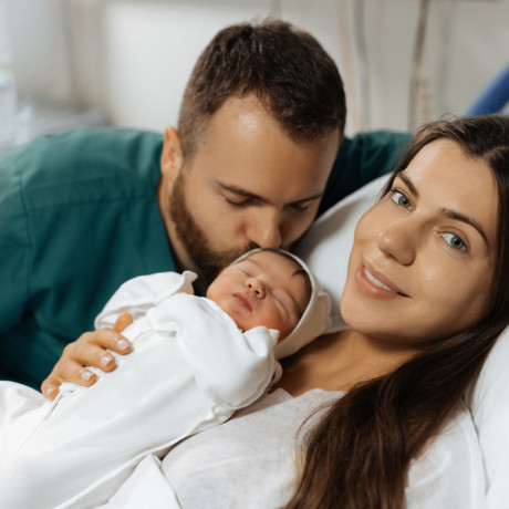 День відкритих дверей День відкритих дверей