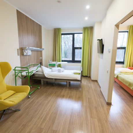 День відкритих дверей День відкритих дверей