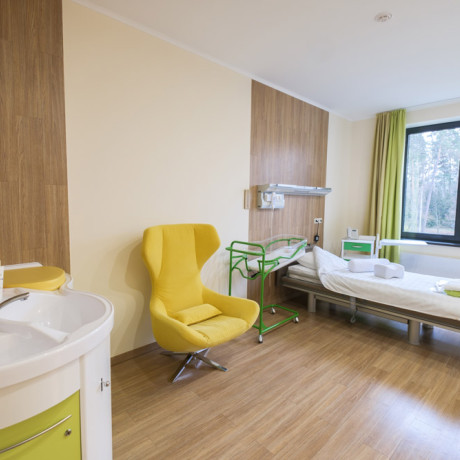 День відкритих дверей День відкритих дверей