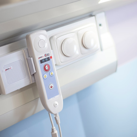 День відкритих дверей День відкритих дверей