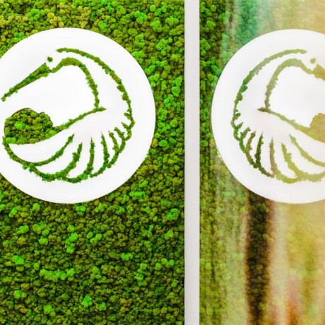 День відкритих дверей День відкритих дверей