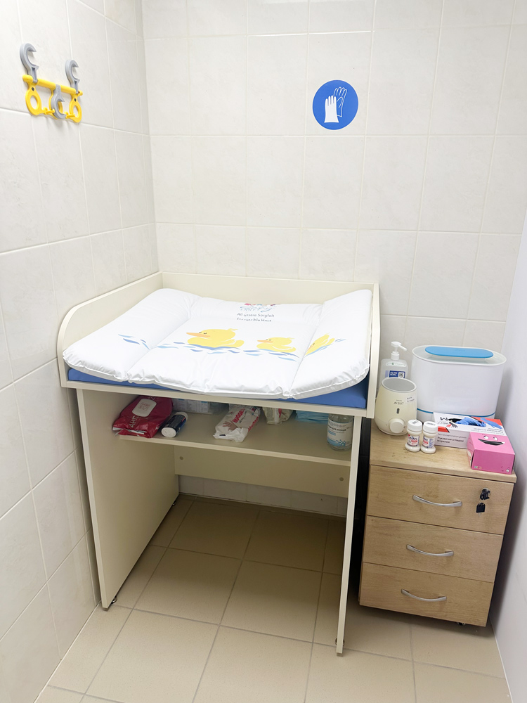 Фото роддом, палаты, фасад, территория