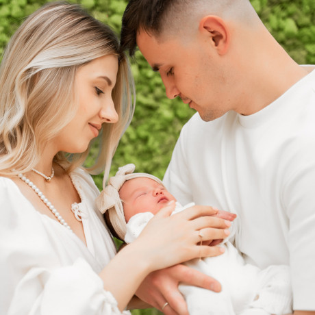 День відкритих дверей День відкритих дверей