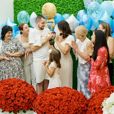 День відкритих дверей День відкритих дверей