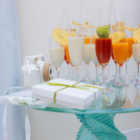 День відкритих дверей День відкритих дверей