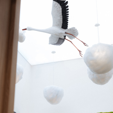 День відкритих дверей День відкритих дверей