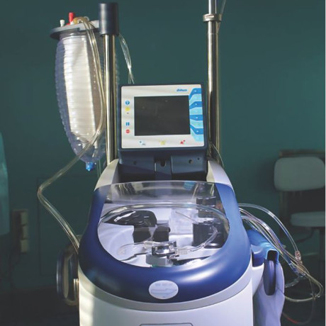 Кесарево сечение в Киеве: плановое и ургентное, цена 2026 | Лелека