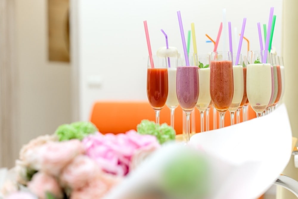 Фото роддом, палаты, фасад, территория