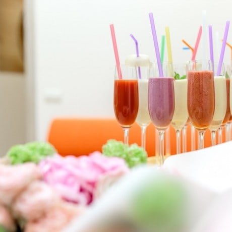 Фото роддом, палаты, фасад, территория