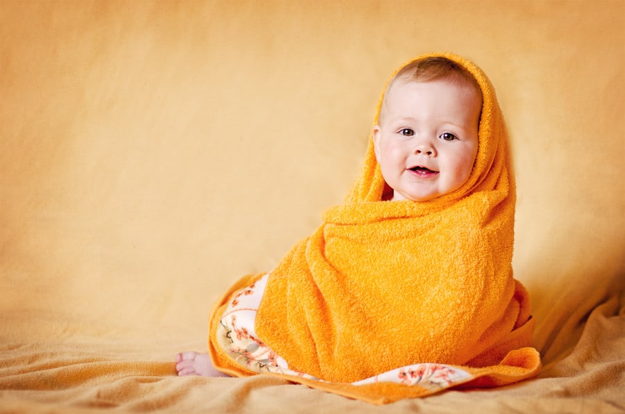 Лекция: Здоровье детей на первом году их жизни 05.04 | Новости Лекция: Здоровье детей на первом году их жизни 05.04 | Новости