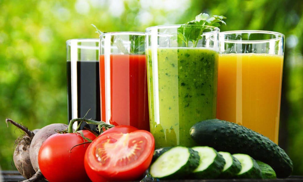 Лекция: "Физиологический детокс во время беременности" 22.03.19 | Новости Лекция: "Физиологический детокс во время беременности" 22.03.19 | Новости