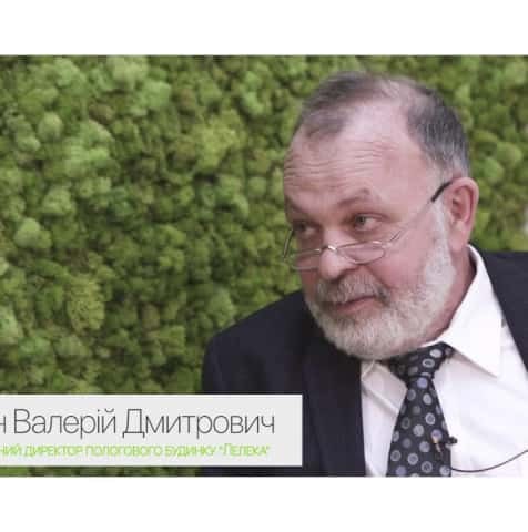 Видеогалерея страница 4