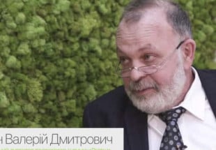 Video страница 4 | Media-center | Leleka