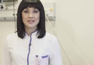 Video страница 5 | Media-center | Leleka