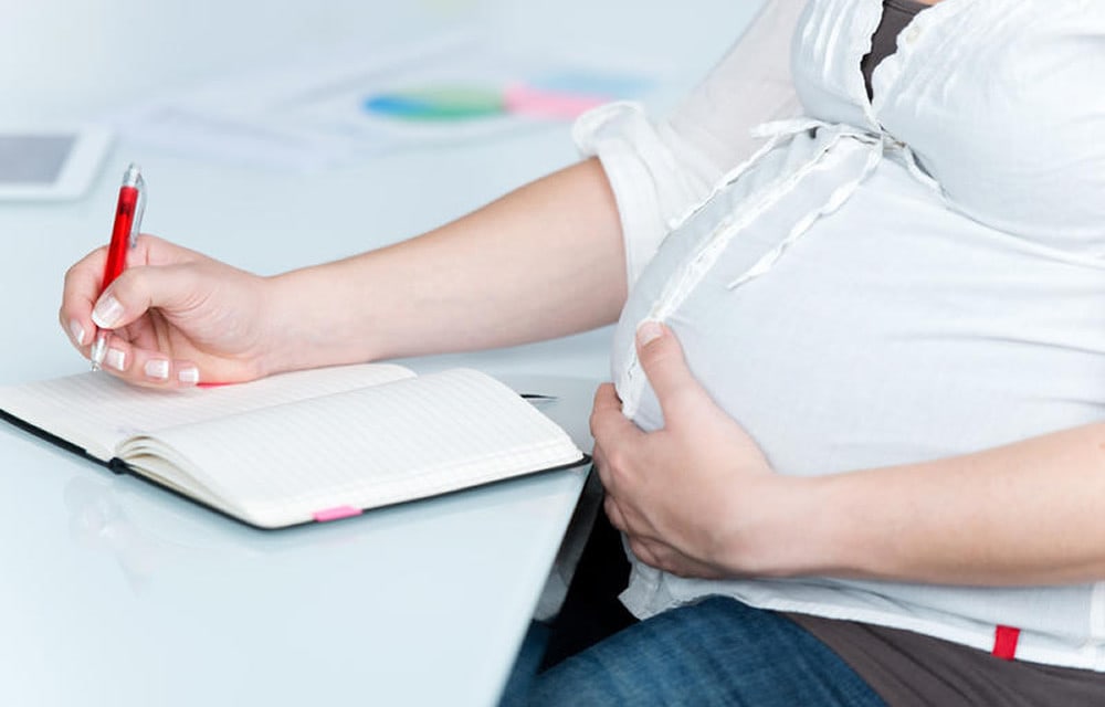 Лекция "Лелека против агрессии в акушерстве. Составляем план родов вместе" | Новости Лекция "Лелека против агрессии в акушерстве. Составляем план родов вместе" | Новости