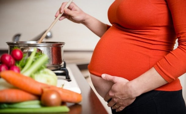 Влияние питания на будущее здоровье ребенка. Что по вкусу малышу? 23.04.19 | Новости Влияние питания на будущее здоровье ребенка. Что по вкусу малышу? 23.04.19 | Новости