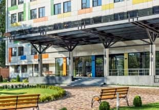 Video страница 4 | Media-center | Leleka