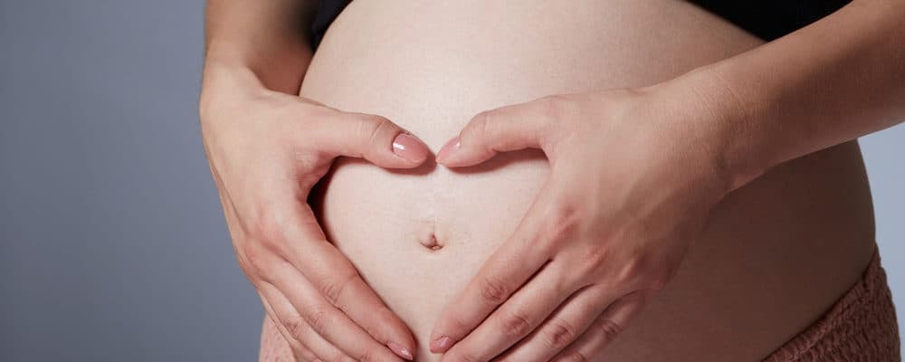 Резус фактор при беременности: причины, симптомы - роддом "Лелека"