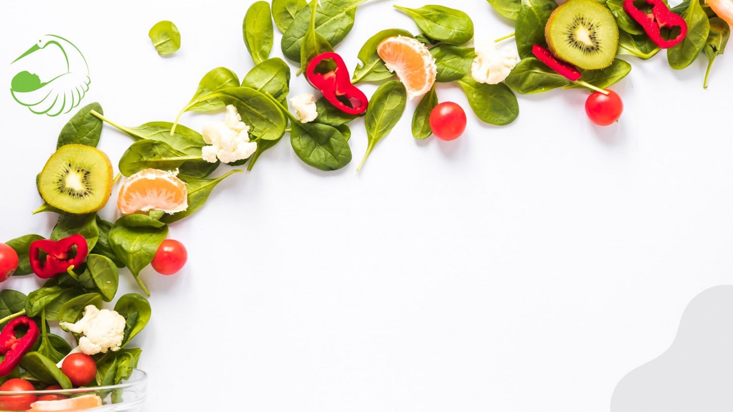 Школа смаків у Лелеці | Новини | Медіацентр