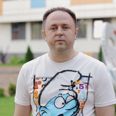 Отзывы «Лелека частный роддом» | Отзывы о нас страница 124