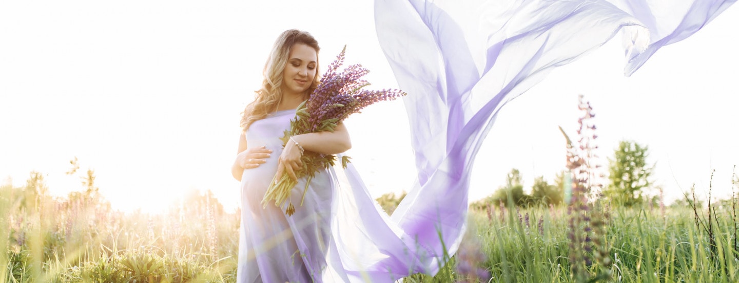 Спецпропозиції майбутнім мамам від Лелеки в червні 2021 | Новини | Медіацентр Спецпропозиції майбутнім мамам від Лелеки в червні 2021 | Новини | Медіацентр