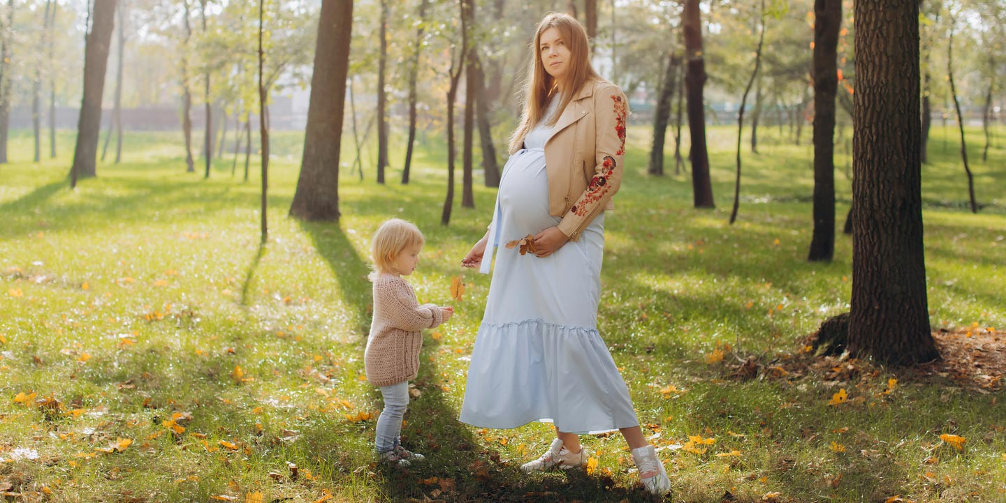 Фотосессия для беременных в Киеве - Фотосессия для беременных акция от "Leleka" | Новости Фотосессия для беременных в Киеве - Фотосессия для беременных акция от "Leleka" | Новости