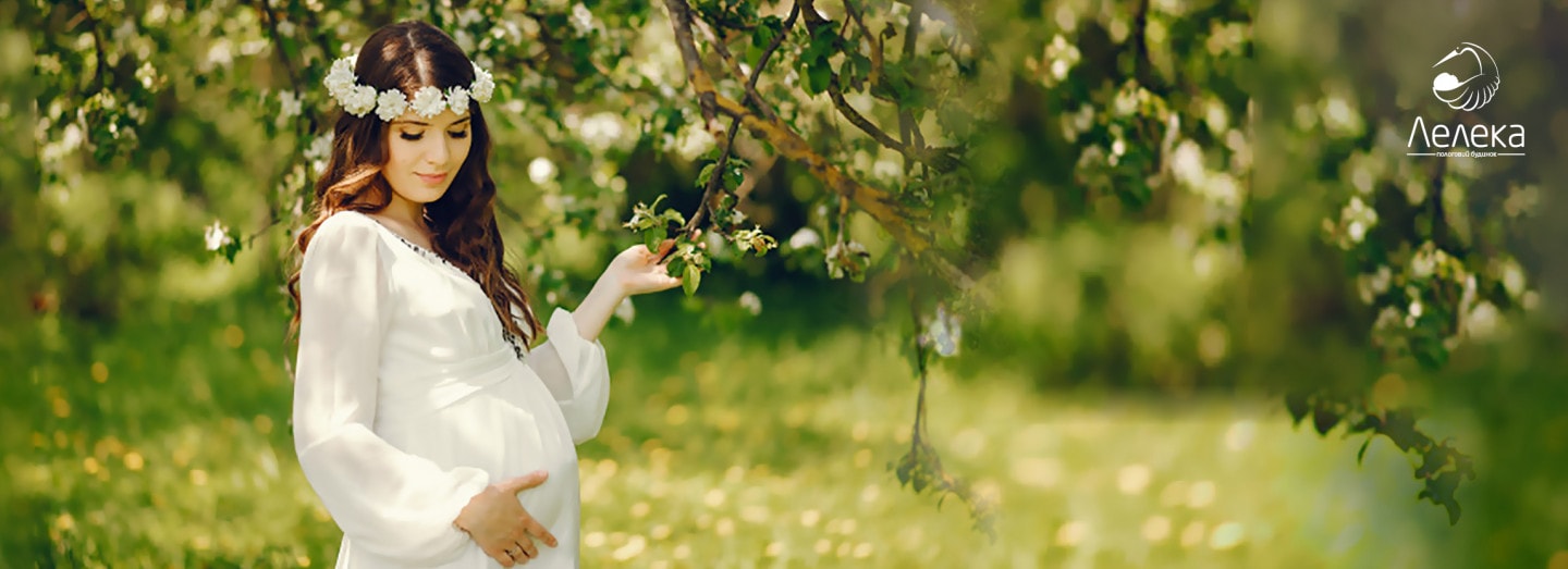 Весна у "Лелеці" не закінчується! | Новини | Медіацентр Весна у "Лелеці" не закінчується! | Новини | Медіацентр