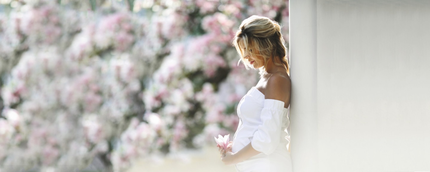 Подарунки майбутнім мамам від Лелеки в травні 2021 | Новини | Медіацентр Подарунки майбутнім мамам від Лелеки в травні 2021 | Новини | Медіацентр