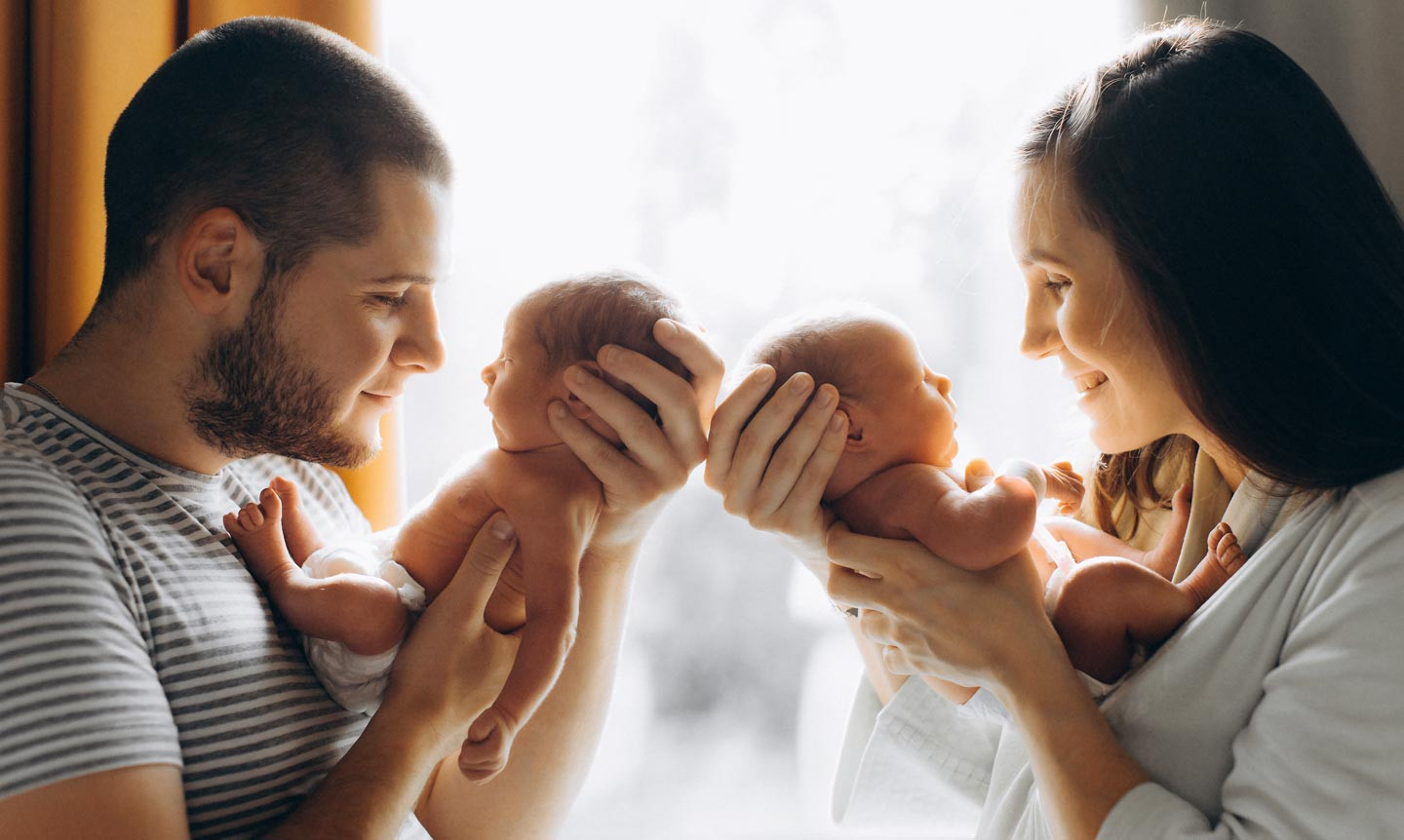 Розыгрыш Daddy's-To-Be GIVEAWAY | Новости Розыгрыш Daddy's-To-Be GIVEAWAY | Новости