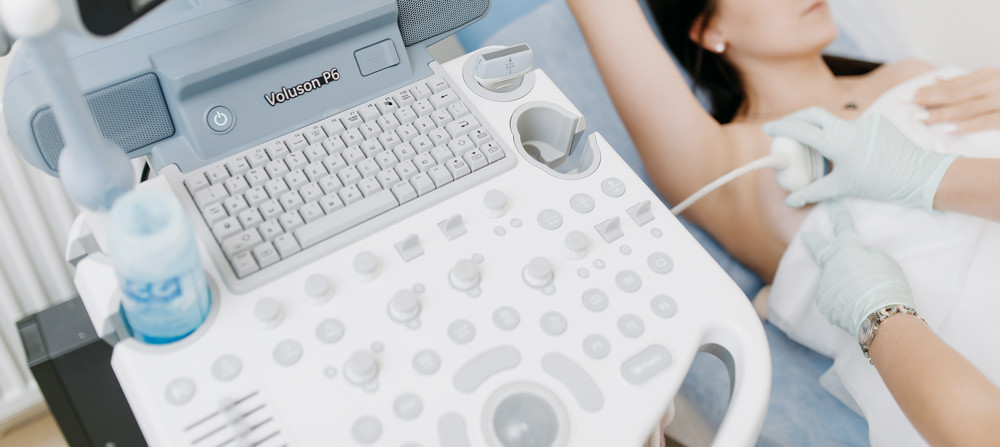 Чек-апи від «Лелеки» зі знижкою | Новини | Медіацентр