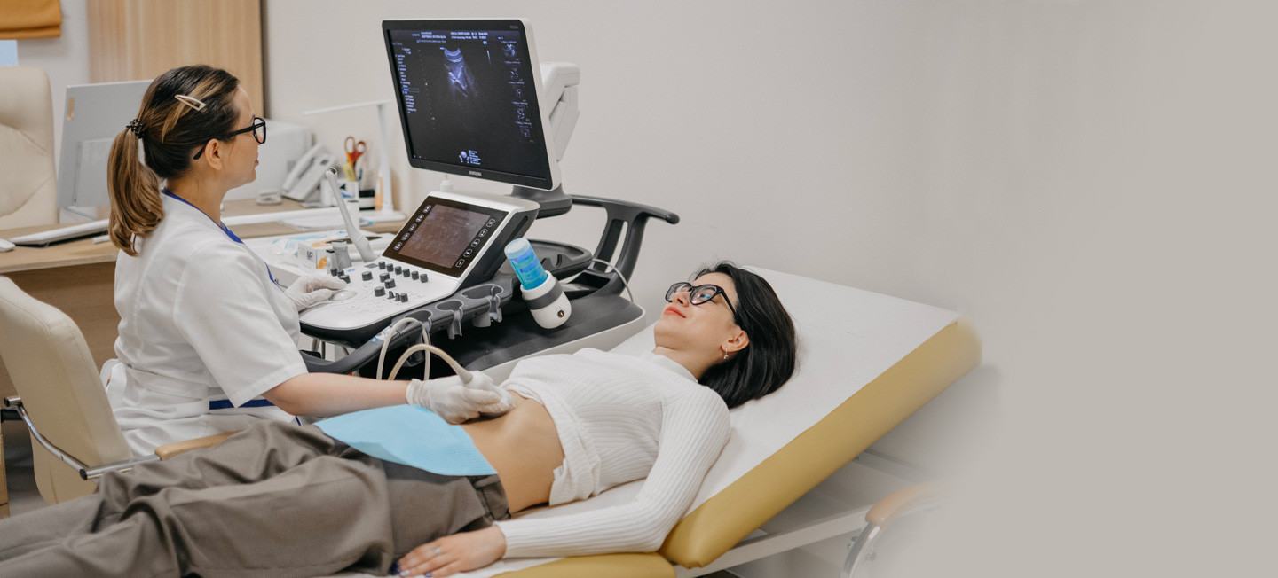 Гастро чек-ап зі знижкою | Новини | Медіацентр