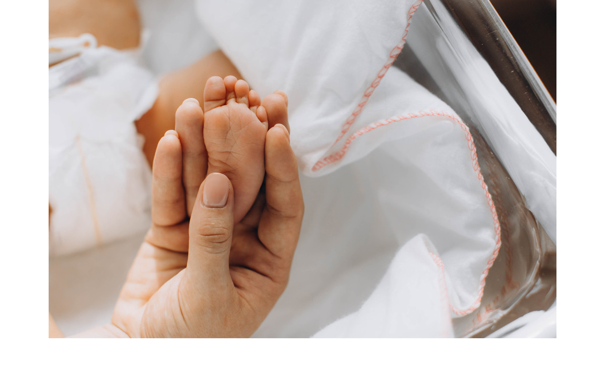 Fixation of the price for childbirth management | News | Media-center | Leleka