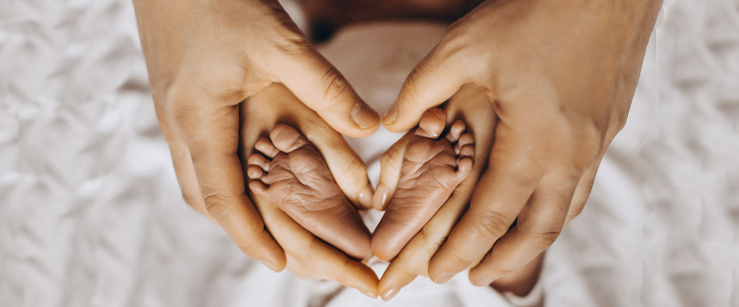 Фіксуйте ціни | Новини | Медіацентр