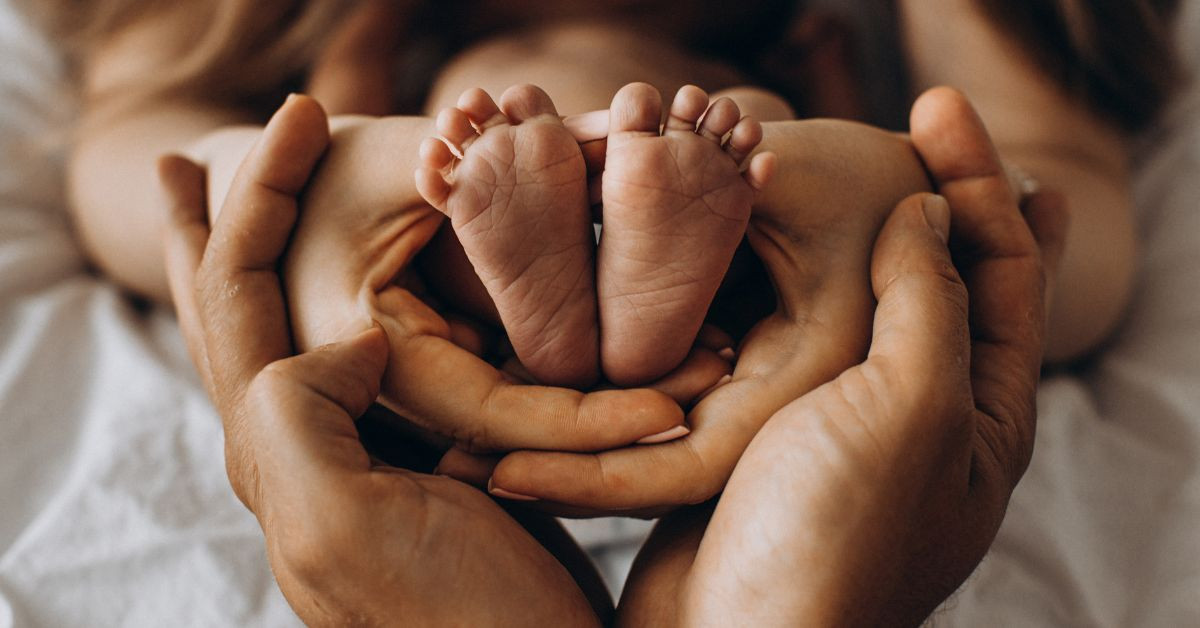 Оплата медицинских услуг для детей средствами государственной помощи в «Лелеке» | Новости