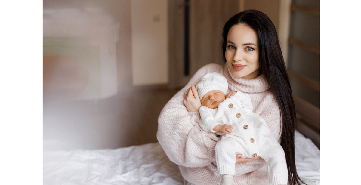 Рекреационное пребывание в МЦ «Лелека» – комфорт как в гостинице, забота как в медицинском центре. | Новости