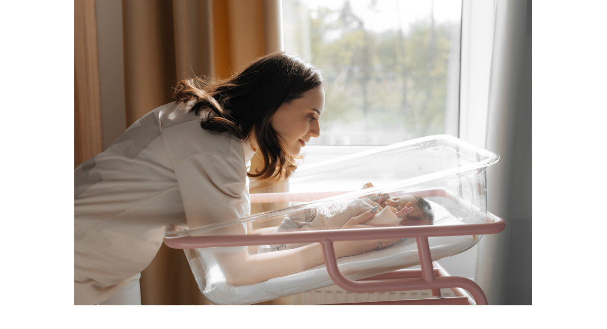 Дополнительное пребывание в стационаре МЦ «Лелека» – комфорт и безопасность в условиях перебоев в городе | Новости