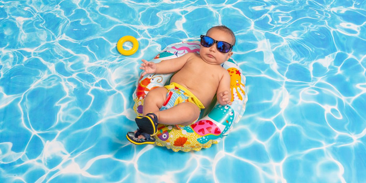 Июнь – месяц максимальных скидок на роды в МЦ «Лелека»! | Новости