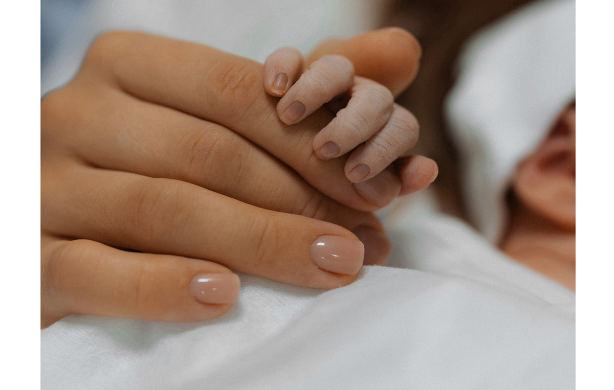 Фотозйомка пологів в подарунок | Новини | Медіацентр