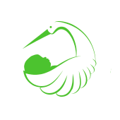 Obstetric service of a private maternity hospital in Kiev | Maternity hospital Leleka | Departments of a private maternity hospital in Kiev | Maternity hospital Leleka | About us | Leleka